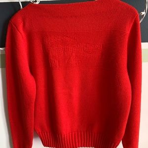 Vintage 1960s Lacoste